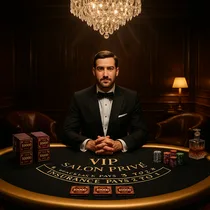 Lunubet - Live Blackjack - Real Dealer Games