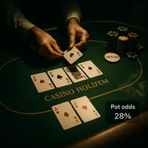 Lunubet - Live Poker - Real Dealer Games