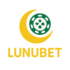 Lunubet Casino