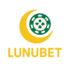 Lunubet Casino