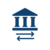 Lunubet Casino - Bank Transfer Payment Method - Secure Banking