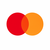Lunubet Casino - Mastercard Payment Method - Secure Deposits