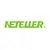 Lunubet Casino - Neteller Payment Method - Fast E-Wallet Transactions