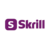 Lunubet Casino - Skrill Payment Method - Fast E-Wallet Transactions