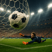 Lunubet - Football Betting - Sports Betting